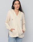 SOMWR PROSPER Hoodie BRW006