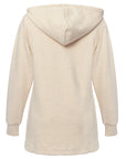 SOMWR PROSPER Hoodie BRW006