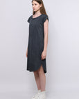 SOMWR ULTRA Dress GRY013