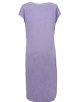 SOMWR ULTRA Dress PUR005