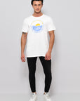 SOMWR UNSTOPPABLE T-Shirt UND001