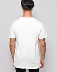 SOMWR UNSTOPPABLE T-Shirt UND001