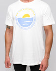 SOMWR UNSTOPPABLE T-Shirt UND001