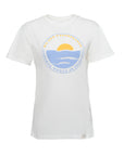 SOMWR UNSTOPPABLE T-Shirt UND001