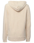 SOMWR VISIONARY ZIP UP Zip-Hoodie BRW006