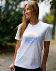 SOMWR ANOTHER WORLD T-Shirt UND001