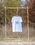 SOMWR ANOTHER WORLD T-Shirt UND001
