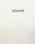 SOMWR ARRESTED TEE T-Shirt UND003