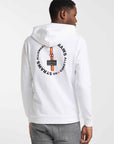 SOMWR ATROCITY Hoodie WHT002
