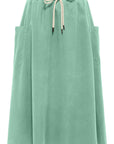 SOMWR BIOME Skirt GRE005