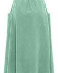 SOMWR BIOME Skirt GRE005