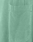 SOMWR BIOME Skirt GRE005