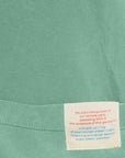 SOMWR BIOME Skirt GRE005