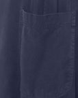 SOMWR BIOME Skirt NVY012