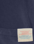 SOMWR BIOME Skirt NVY012