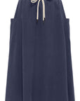 SOMWR BIOME Skirt NVY012