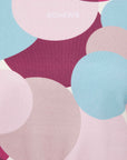 SOMWR BLOOM Sweater AOP001