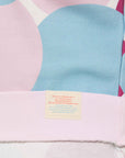 SOMWR BLOOM Sweater AOP001