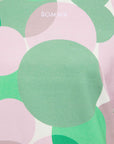SOMWR BLOOM Sweater AOP002