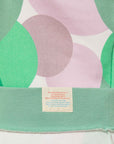 SOMWR BLOOM Sweater AOP002