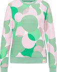 SOMWR BLOOM Sweater AOP002
