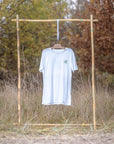 SOMWR CLIMATE JUSTICE T-Shirt UND001