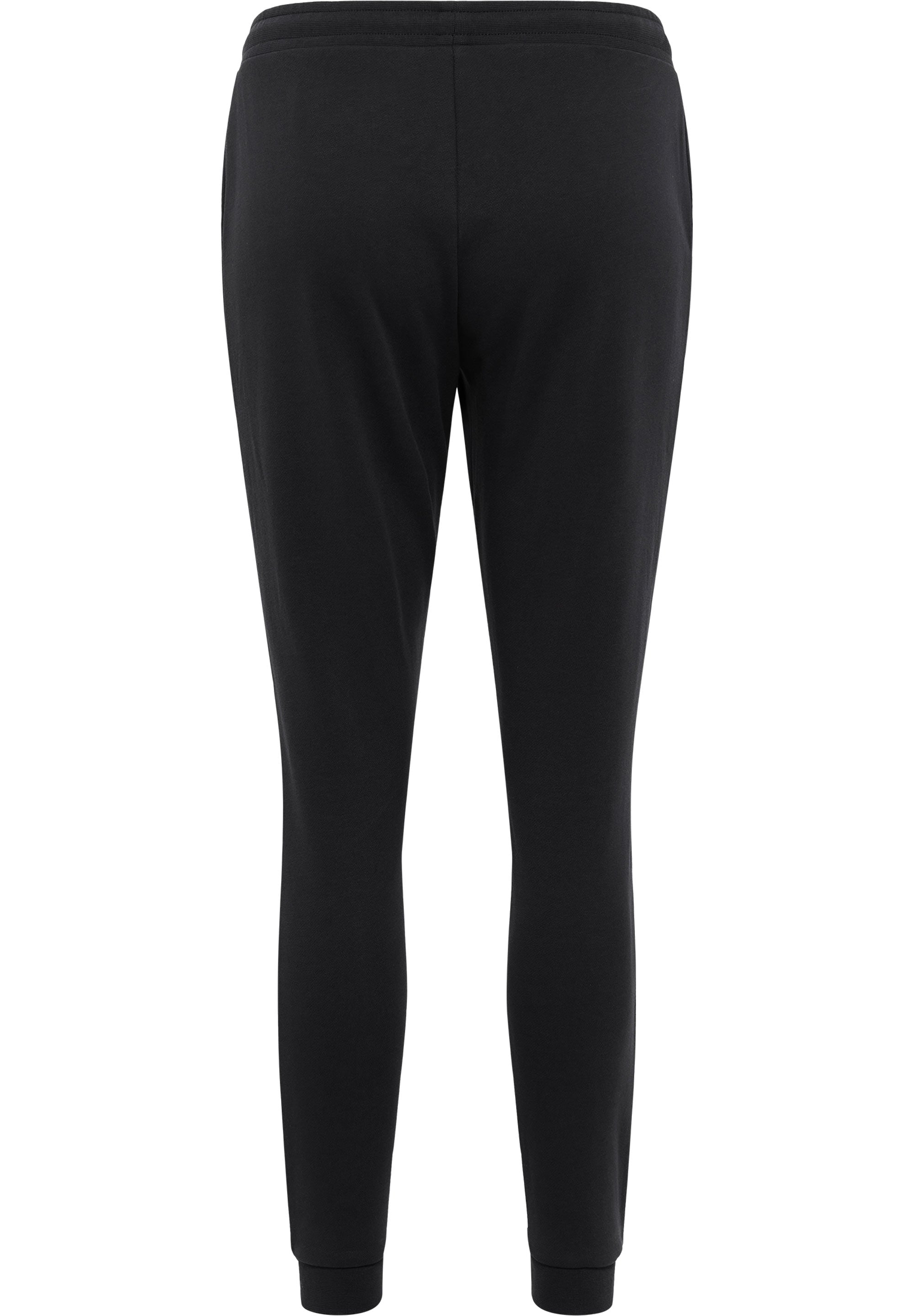SOMWR COMMENCE Pants BLK000