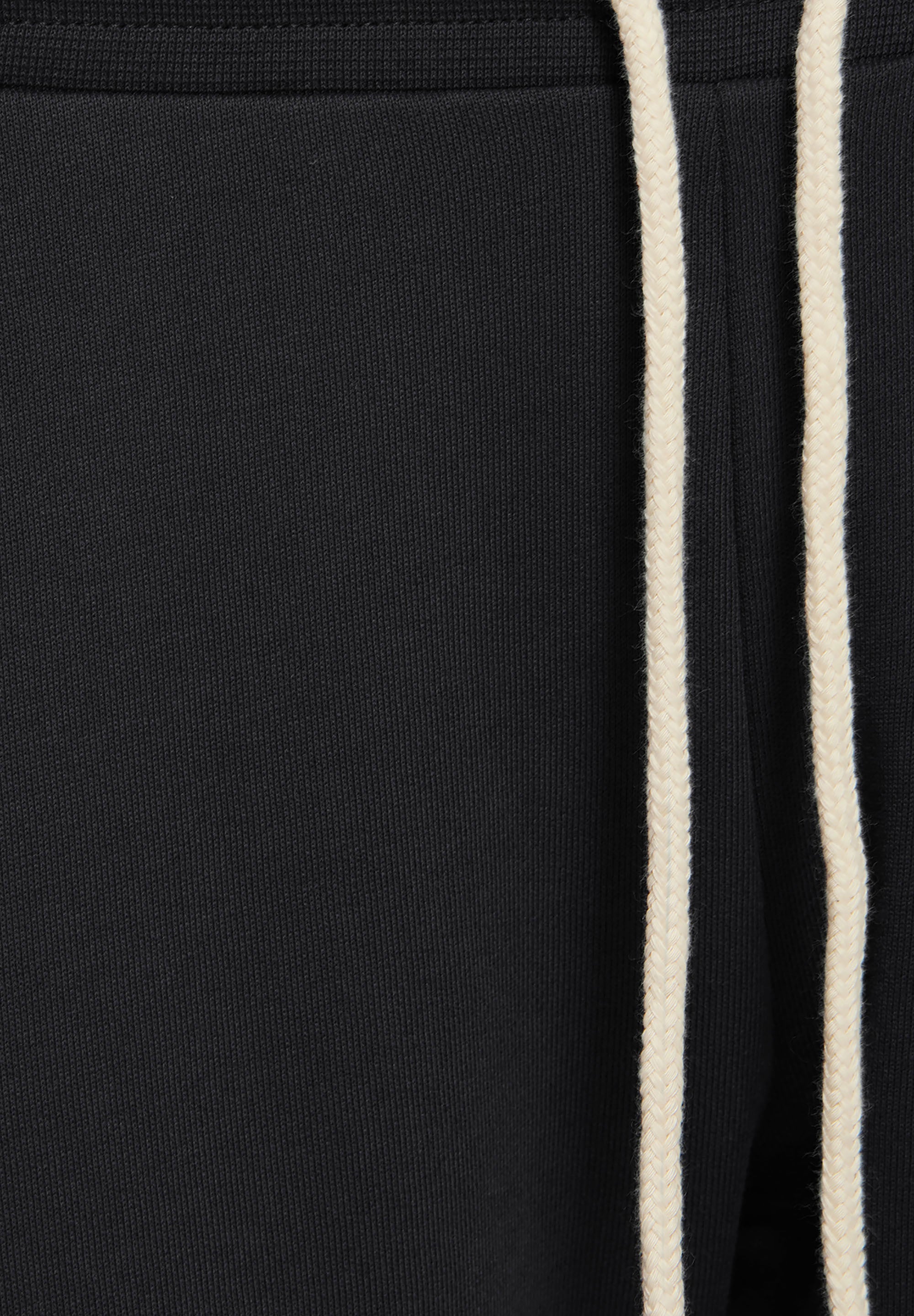 SOMWR COMMENCE Pants BLK000