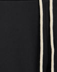 SOMWR COMMENCE Pants BLK000
