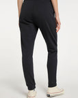SOMWR COMMENCE Pants BLK000