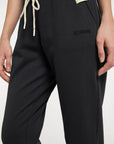 SOMWR COMMENCE Pants BLK000