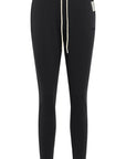 SOMWR COMMENCE Pants BLK000