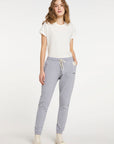 SOMWR COMMENCE Pants GRY070