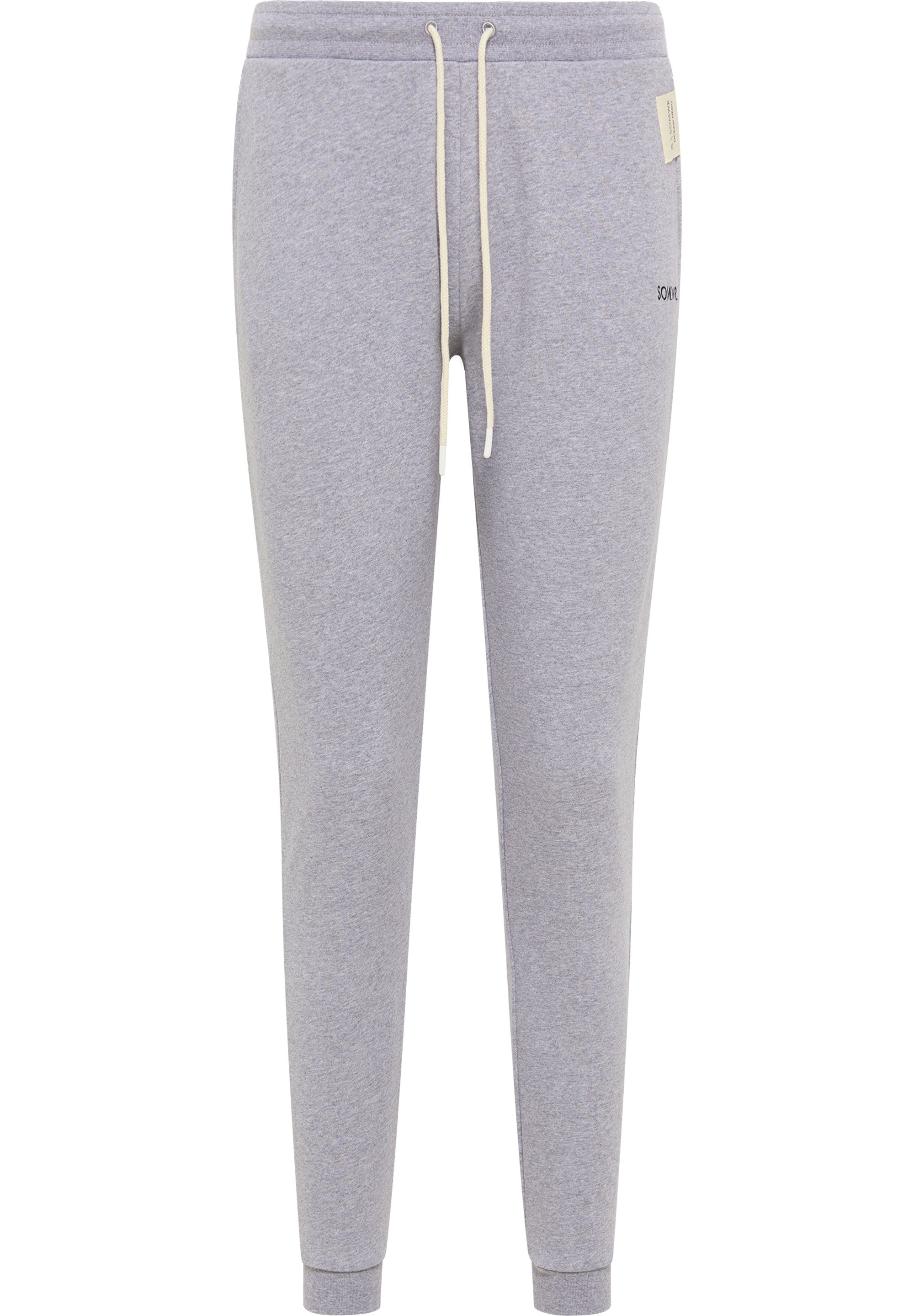 SOMWR COMMENCE Pants GRY070