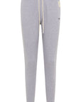 SOMWR COMMENCE Pants GRY070