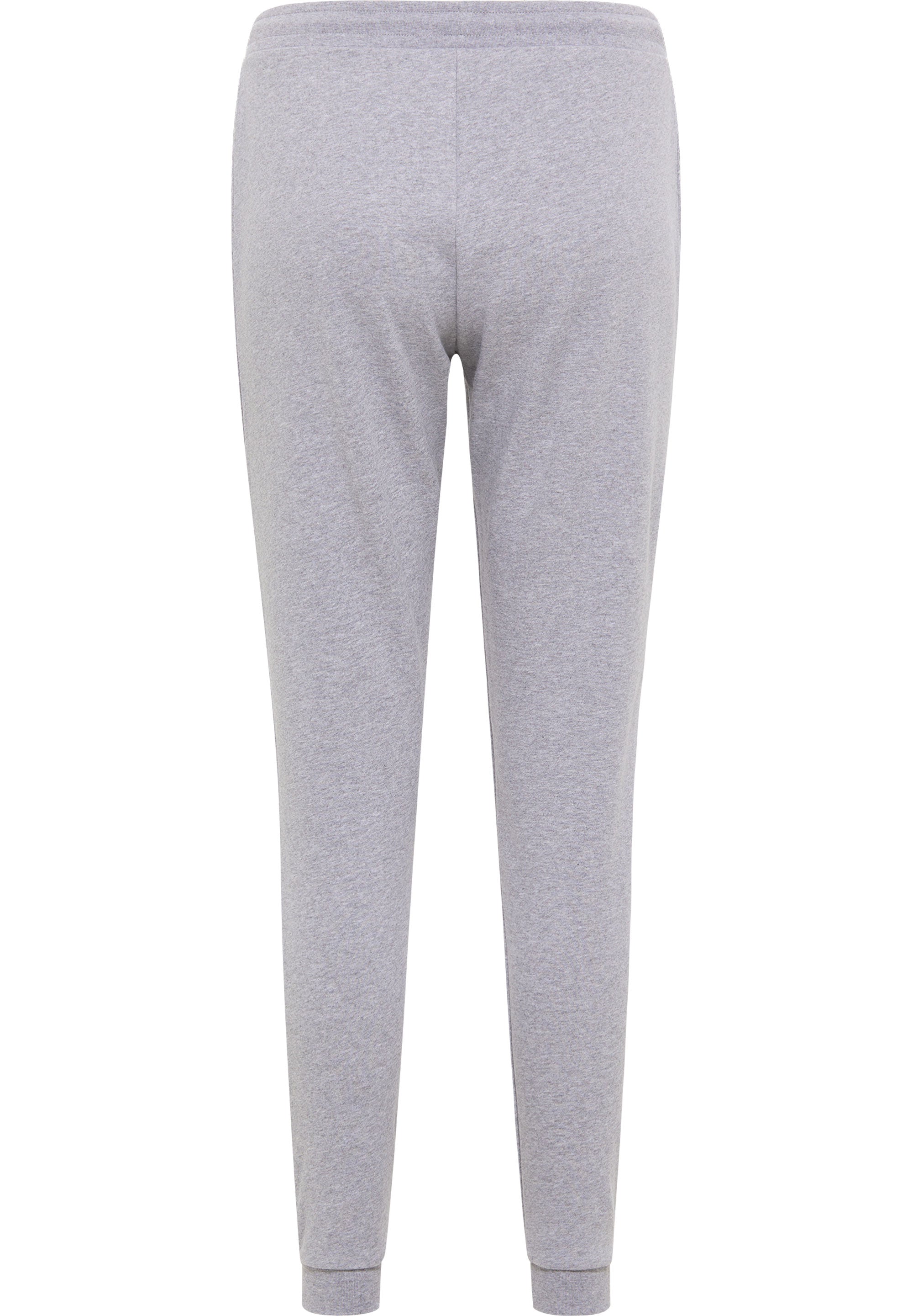 SOMWR COMMENCE Pants GRY070