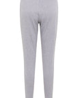 SOMWR COMMENCE Pants GRY070