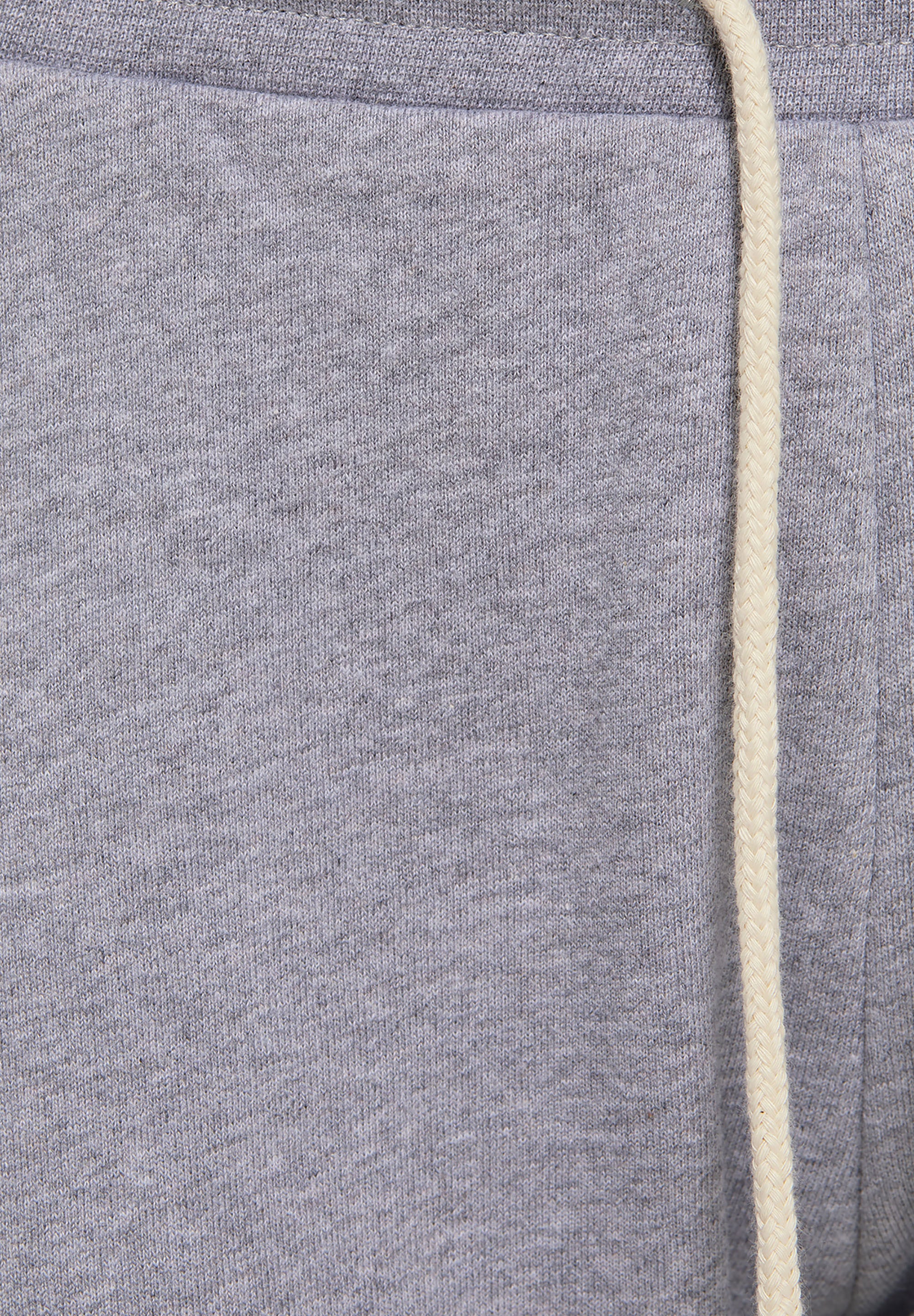 SOMWR COMMENCE Pants GRY070