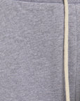 SOMWR COMMENCE Pants GRY070