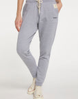 SOMWR COMMENCE Pants GRY070