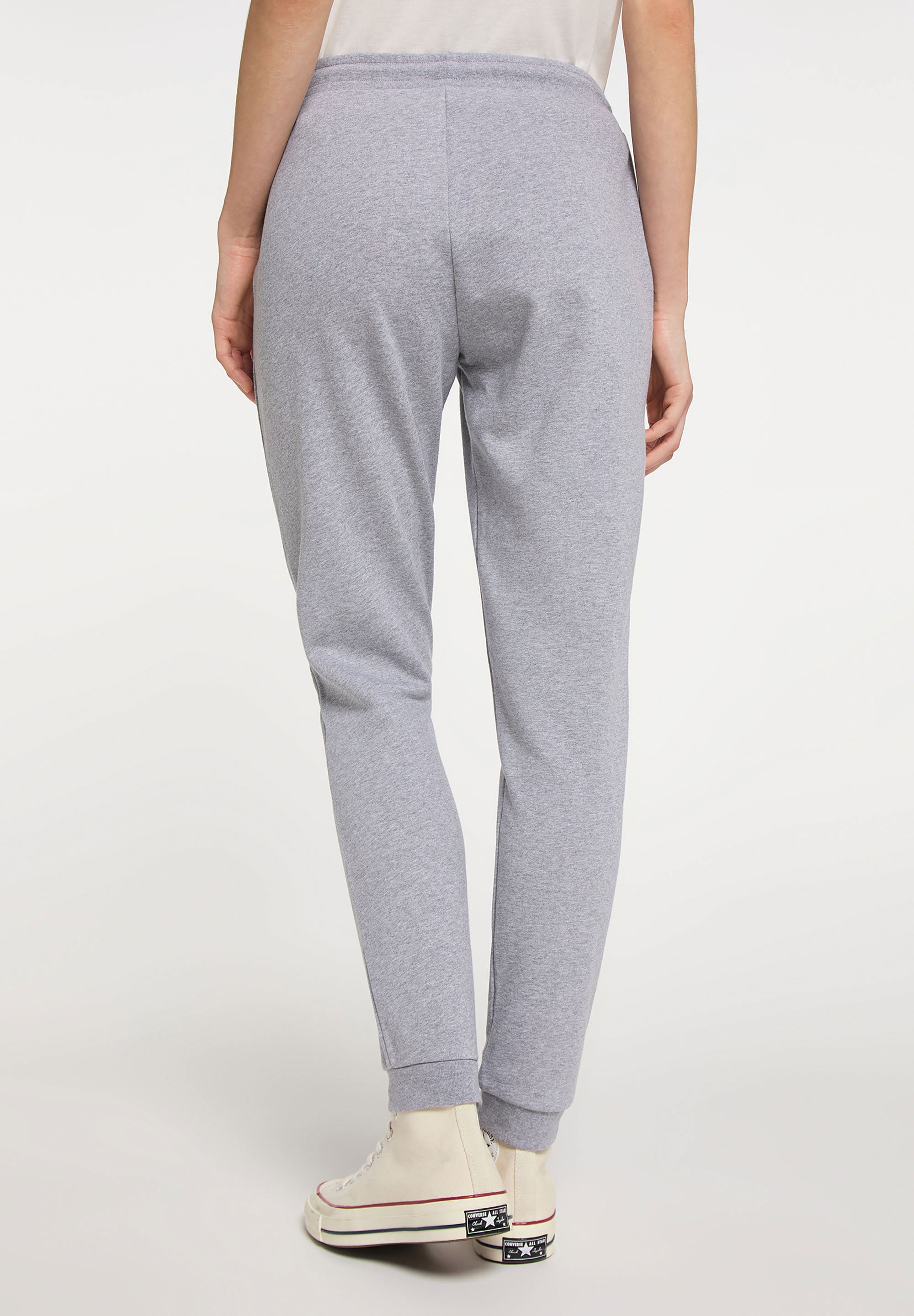 SOMWR COMMENCE Pants GRY070