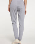 SOMWR COMMENCE Pants GRY070