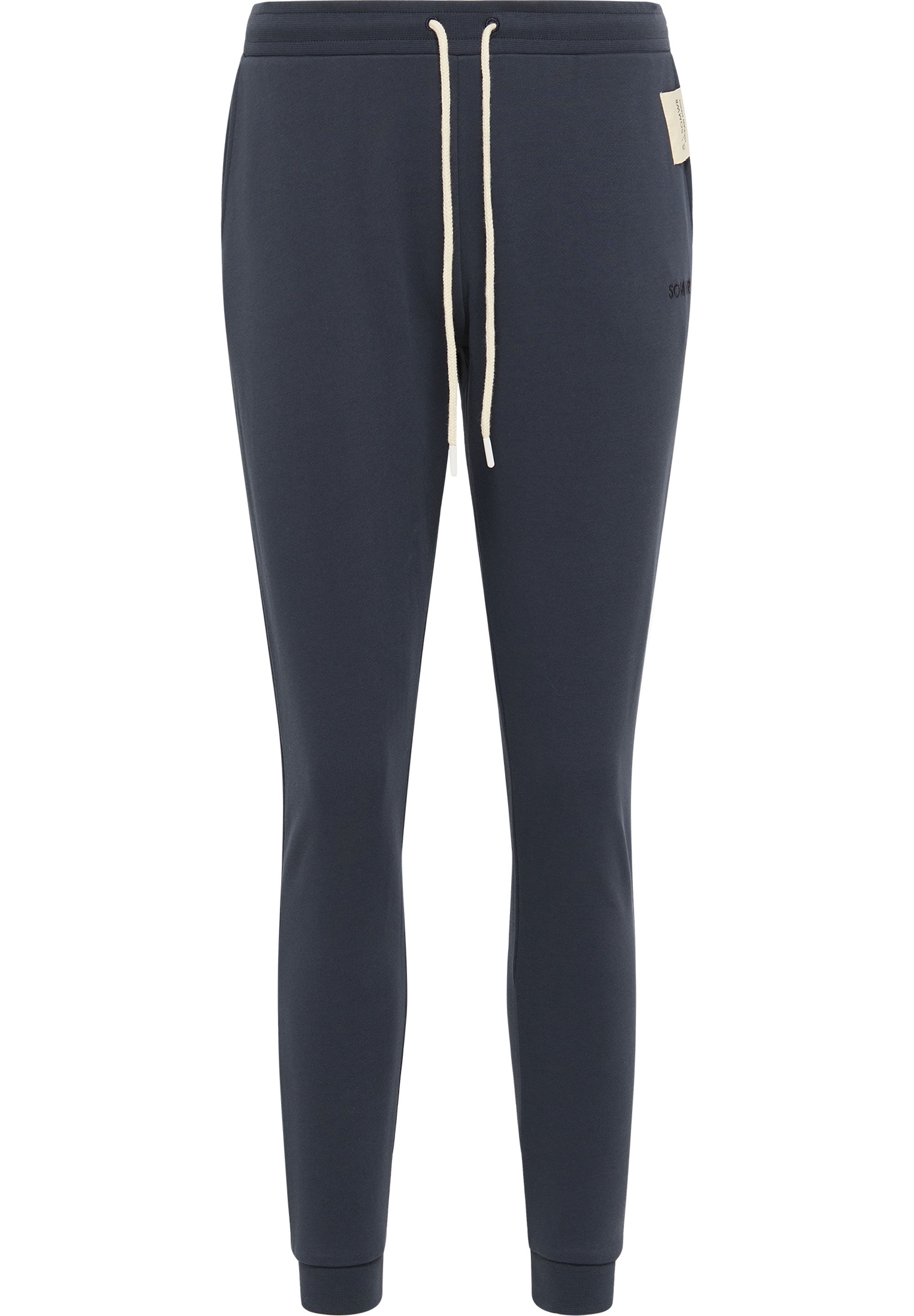 SOMWR COMMENCE Pants NVY009