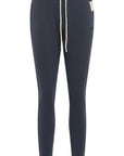 SOMWR COMMENCE Pants NVY009