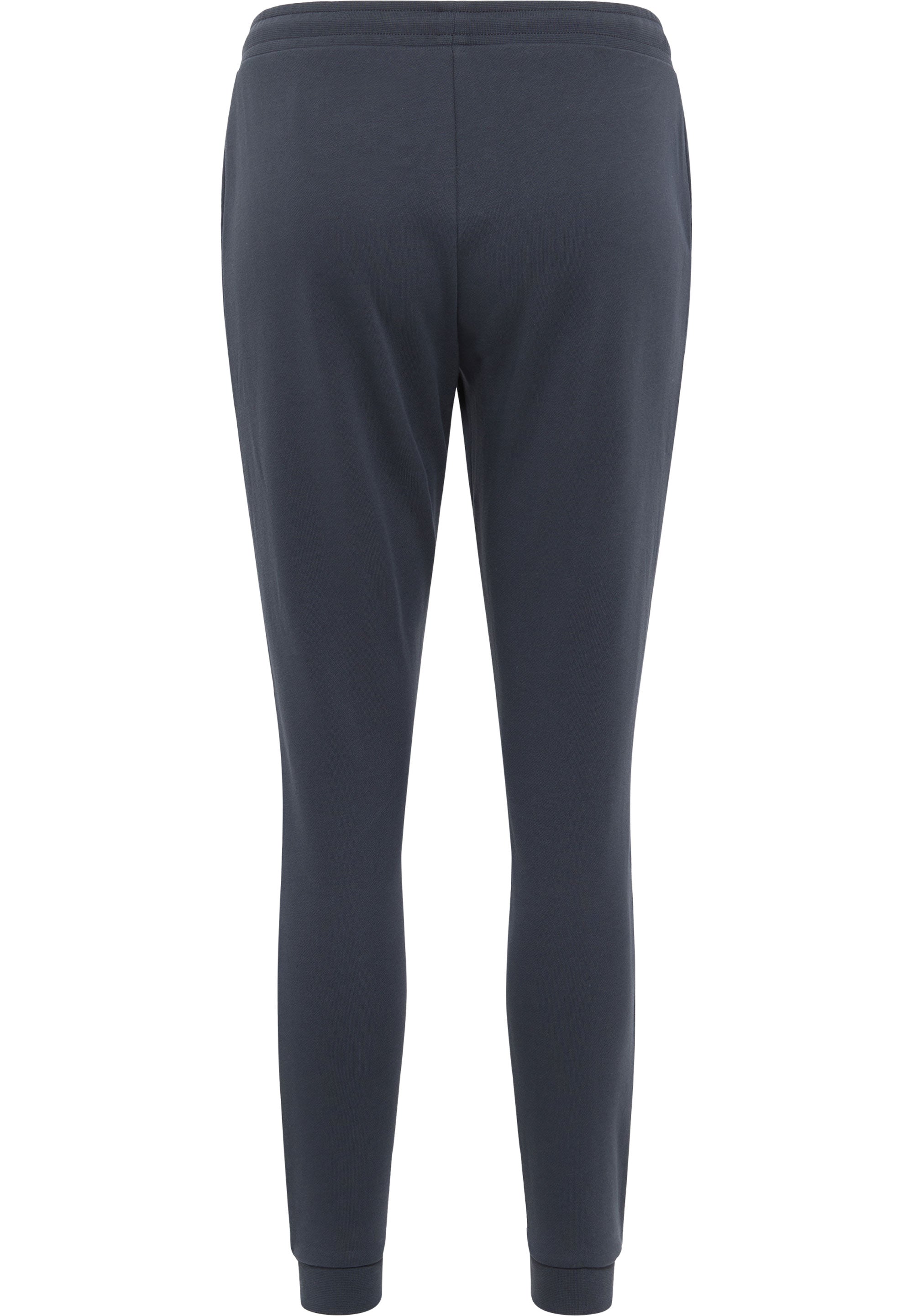 SOMWR COMMENCE Pants NVY009