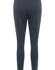 SOMWR COMMENCE Pants NVY009