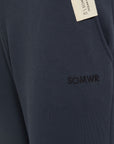 SOMWR COMMENCE Pants NVY009