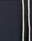 SOMWR COMMENCE Pants NVY009