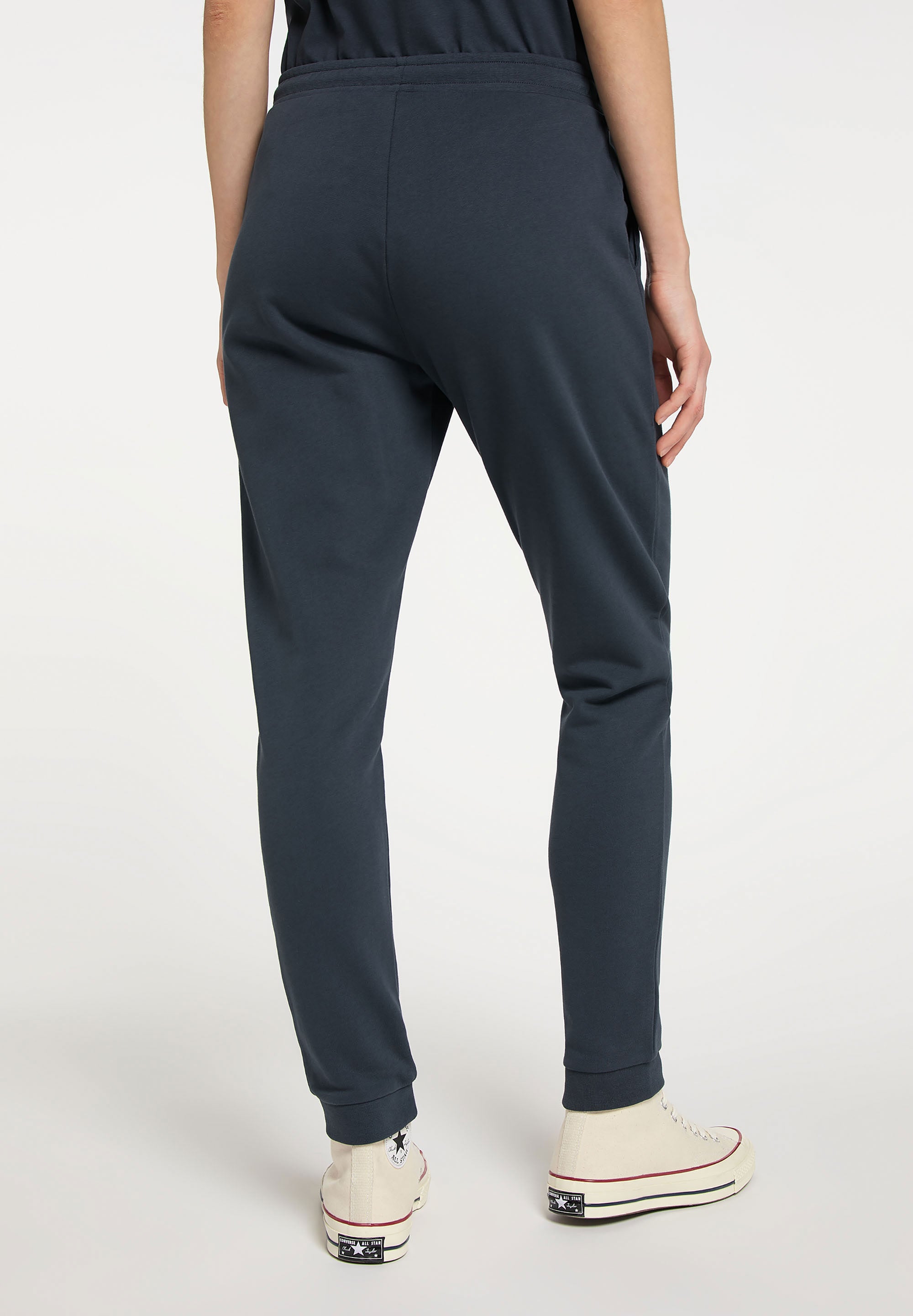 SOMWR COMMENCE Pants NVY009