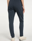 SOMWR COMMENCE Pants NVY009